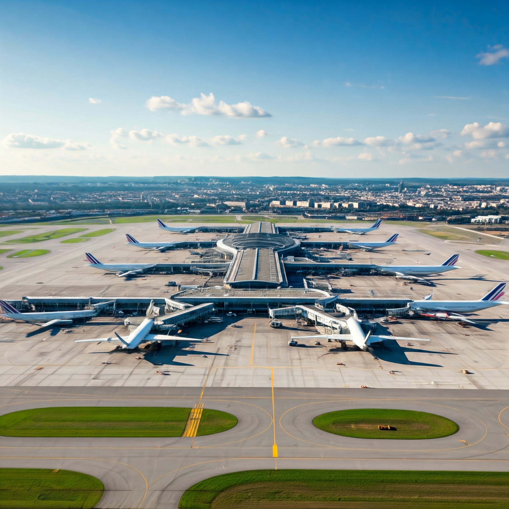charles-de-gualle-airport.
