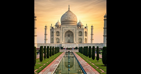 videos of dream destinations