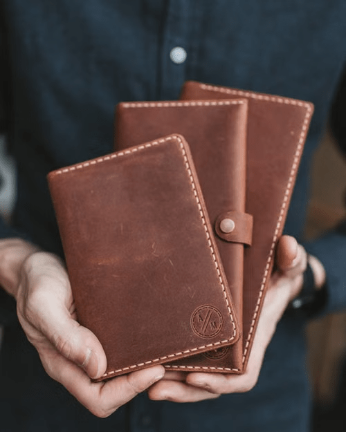 best travel wallets
