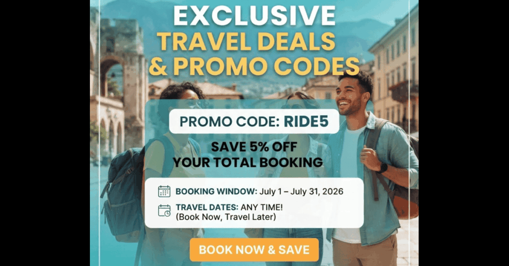 New intui travel